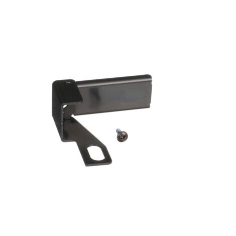 Compact NSXm et Powerpact B - Verrou fixe OFF maneton (LV426906)