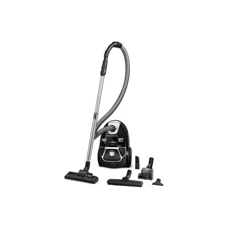 Compact Power Animal Care - RO3985EA