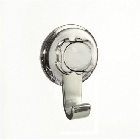 Compactor Bestlock Magic - Crochet, chrome RAN6998