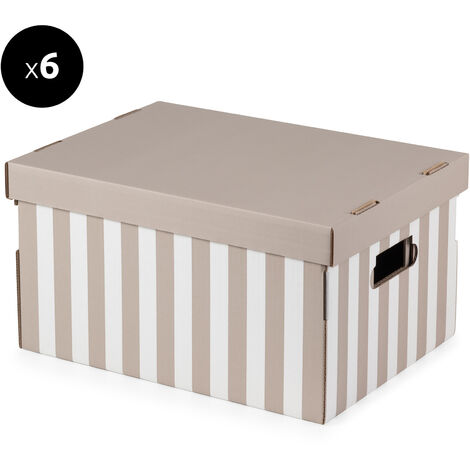 https://cdn.manomano.com/compactor-lote-6-x-cajas-de-almacenaje-taupe-P-14327958-42456338_1.jpg