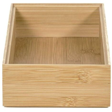 COMPACTOR Organizador