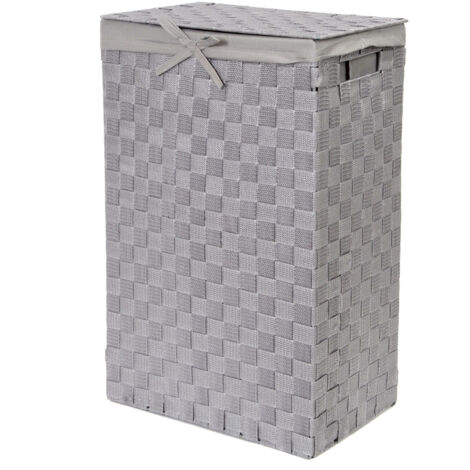 COMPACTOR Panier à linge