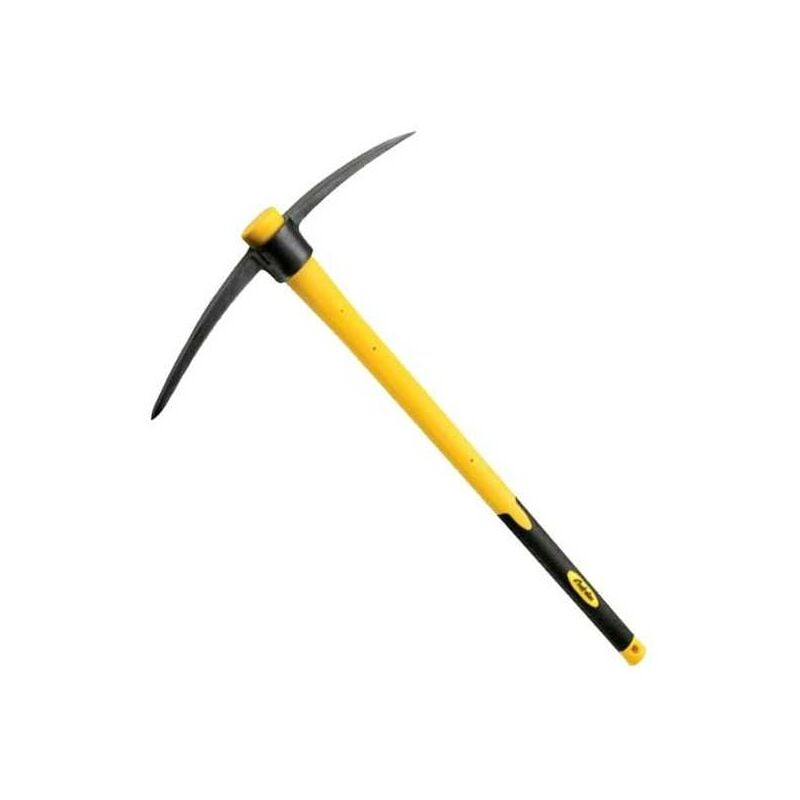 Australian - Company Pioche Kg 1,5 Fv/G Australien