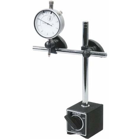 COMPARATEUR 0,01MM - 0-10 MM