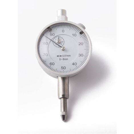 Comparateur calage OEM VAS6079 - SA 6347 - CLAS Equipements