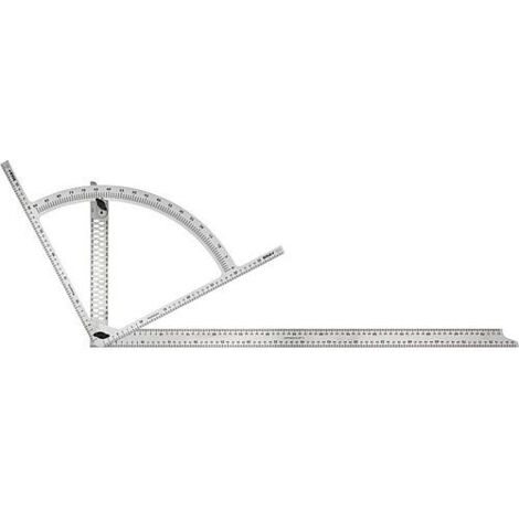 comparateur Sola Alpha AW 800mm