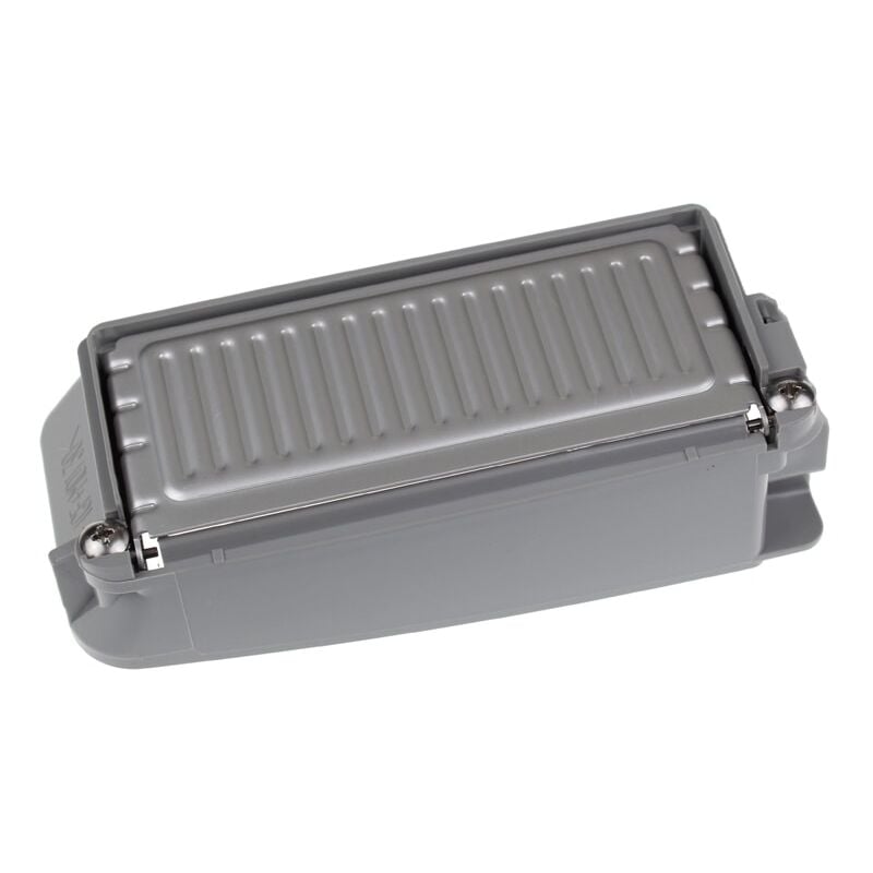 Compartiment - cuve pour raisins / noix - ada44e165 - - Panasonic