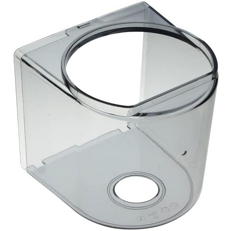 Philips - Compartiment de mélange CP0893/01