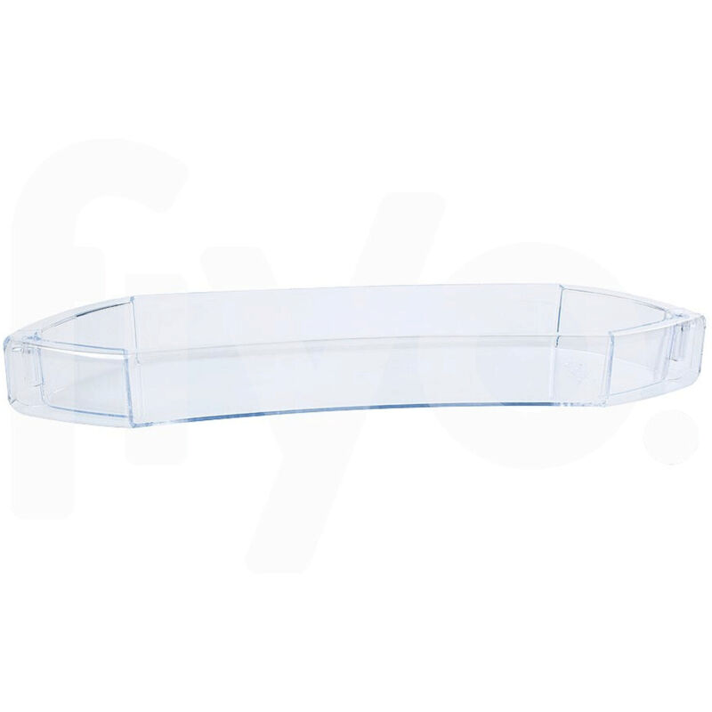 Smeg - Compartiment de porte d'origine