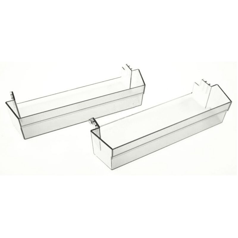 Dometic - compartiment de porte pour refrigerateur 289078638