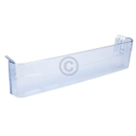 Compartiment de rangement compatible AMICA 1023195 - Combinaison de congelateur.