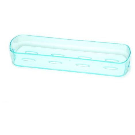 COMPARTIMENT MILIEU VERT POUR REFRIGERATEUR ARISTON - C00144569