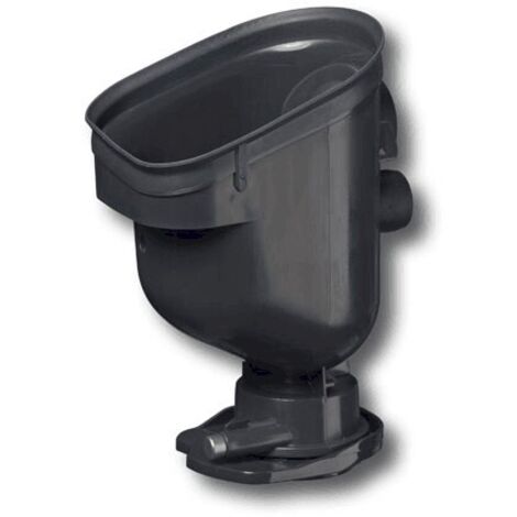 COMPARTIMENT PREPARATION NESCUP POUR PETIT ELECTROMENAGER BRAUN - 67050877