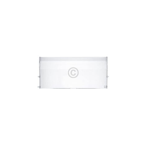 Compartimento compartment compatibile compatibile con whirlpool 481010467685 per frigorifero combinato