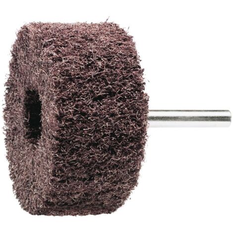 Compartimientos de sueño Fleece / Mixed SFV 06030.06 A 106 SFV de Abrasive Fleece Slats PU: 10