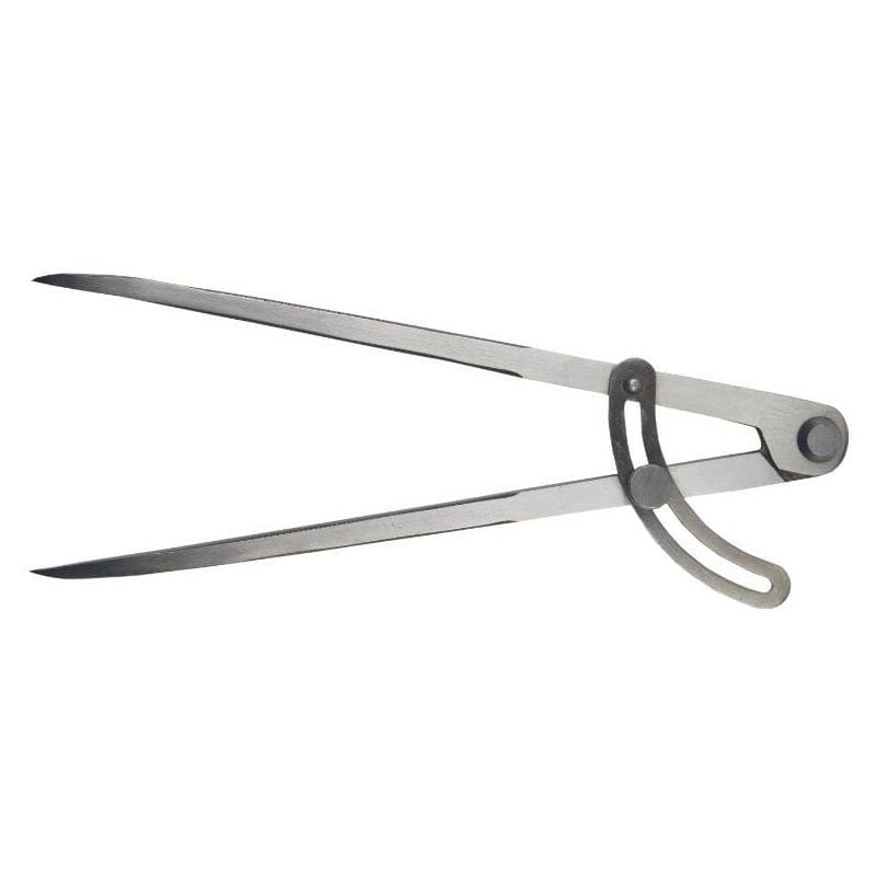 Compas L 250mm - DIMOS 155511