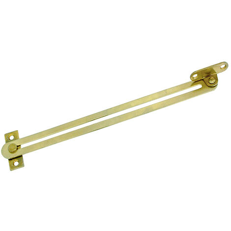 Compas 250mm A Lait 2 Pce - Vynex