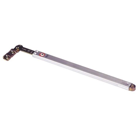 Compas à frein EGO.B 6.28835.0 - FERCO-BOIS 14002
