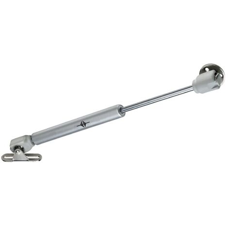 Compas amortisseur d'abattant à gaz - 11 kg - SYNERCIA