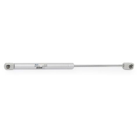 compas arkora ascendente 355mm para puerta de madera fuerza 120n