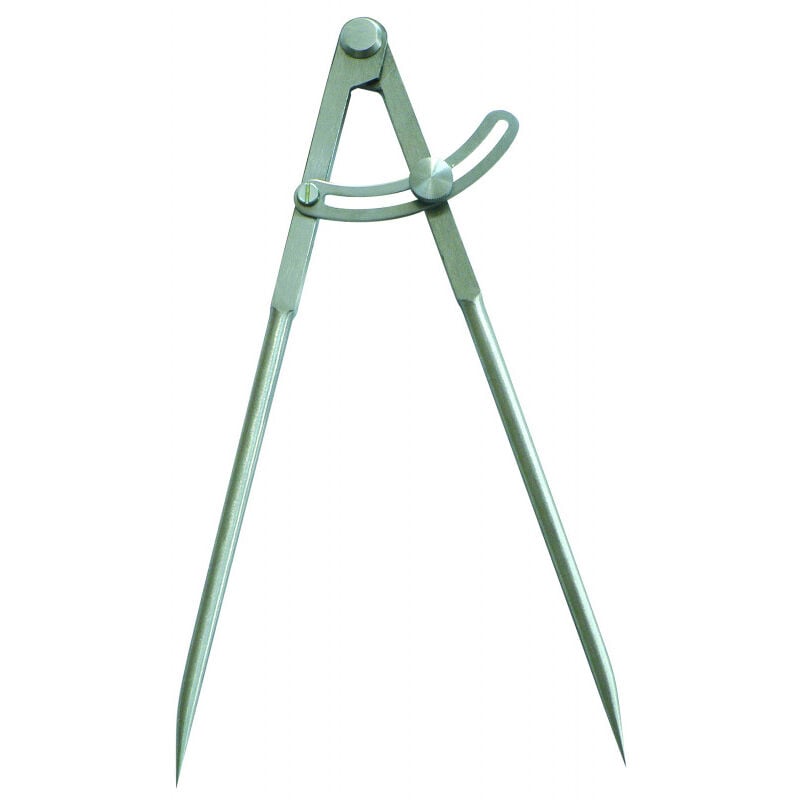 Sofop - compas de 250 mm