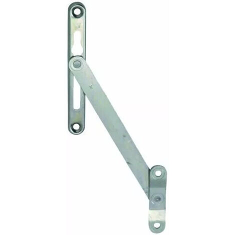 COMPAS DE SOUFFLET G-46223-20-0-1 POUR BOIS