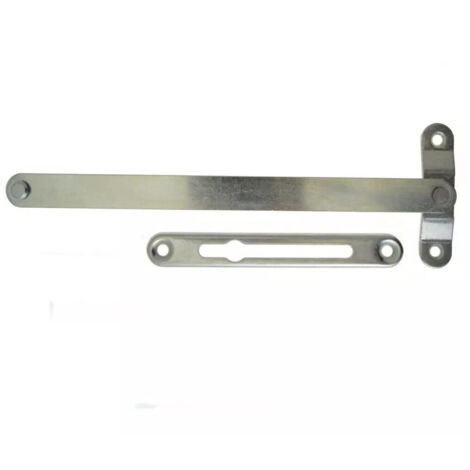COMPAS DE SOUFFLET G-46226-11-0-1 POUR PVC