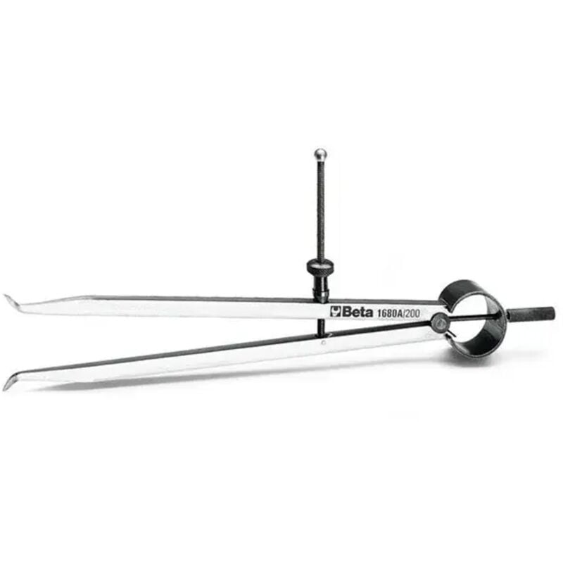 Beta - Boussole interne 1680a - 300