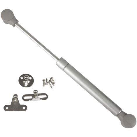 -CAHERSA- COMPAS GAS ABIERTO 95-12KG  AMIG