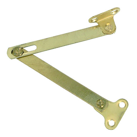 Compas Genouillere Revers250 - 2 Pce - Vynex