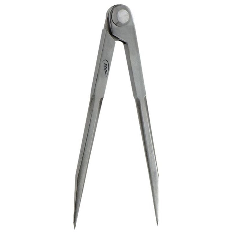 Compas inoxydable 300mm hp