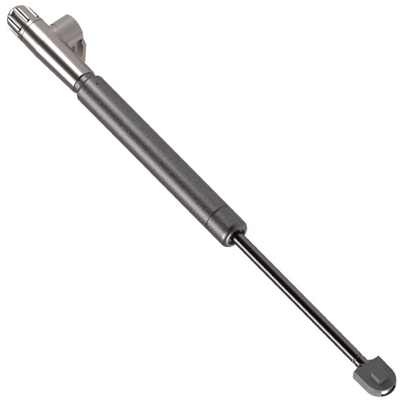 

Compas Kraby 244 Mm 000/N Descendente - Cromo Mate