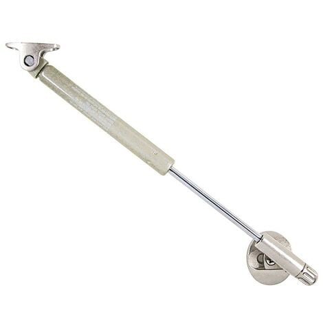 COMPAS KRABY ASCENDENTE FRICC. L355 60N SOPORTES NO INCLUIDOS. P/PTA.MADERA ASCENDENTE.