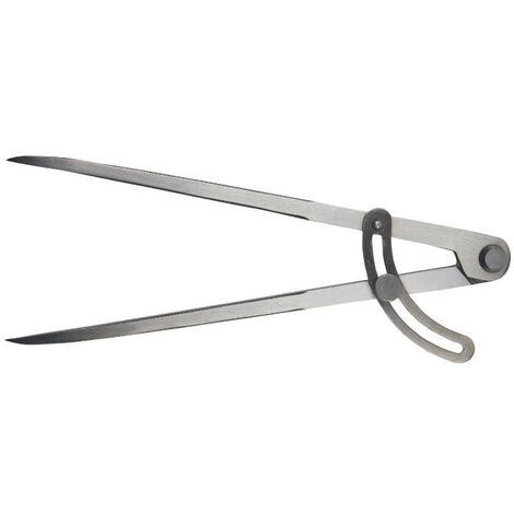 Compas L 250mm - DIMOS 155511