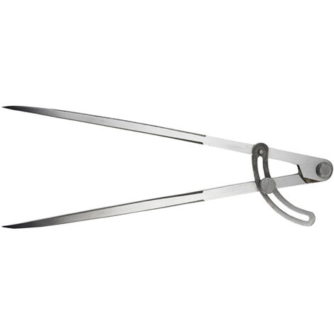 Compas L 310mm DIMOS - 155539