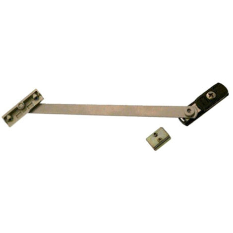 Compas limiteur d ouverture à frein 1459 FAPIM 1459Z5