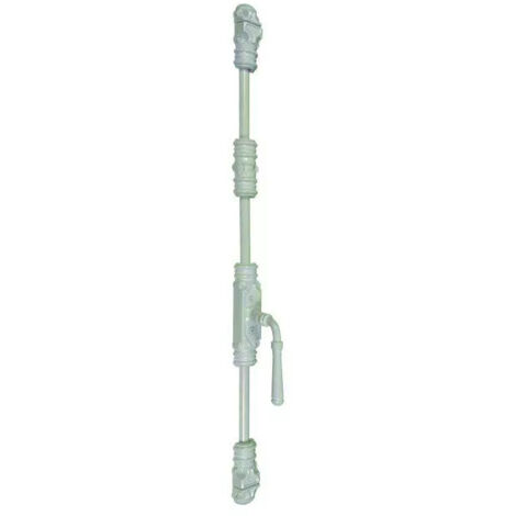 COMPAS OB UNI-JET D 13/20 L470 GCH 6-40247-20-L-1 V3”EX 6-39119-20-L-1