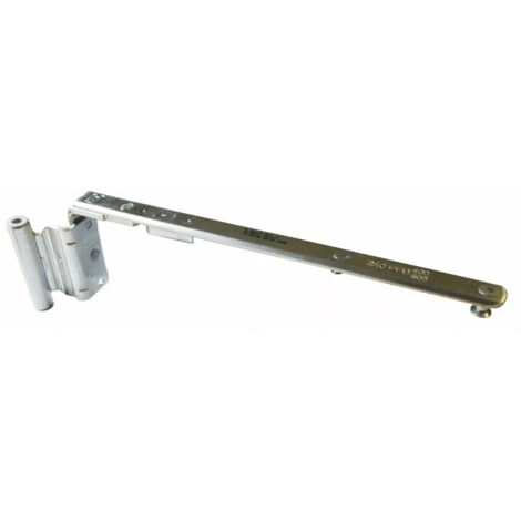 COMPAS OB UNI-JET D FT 9/18 L470 D 6-39139-18-R-1