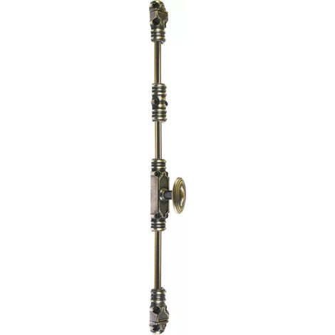COMPAS OF GAUCHE 6-37016-09-L-1