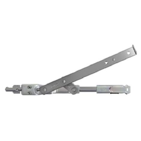 Compas oscillant-battante 562 à 1200mm - FAPIM - 1447BZ5