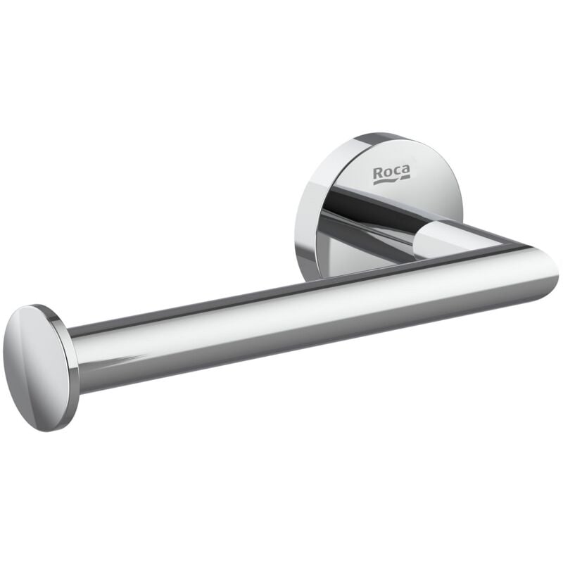 Compas Roca Position : Gauche