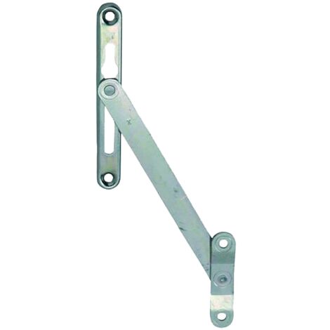 Compas pour feuillure 15 à 18mm - FERCO - G-46223-01-0-1
