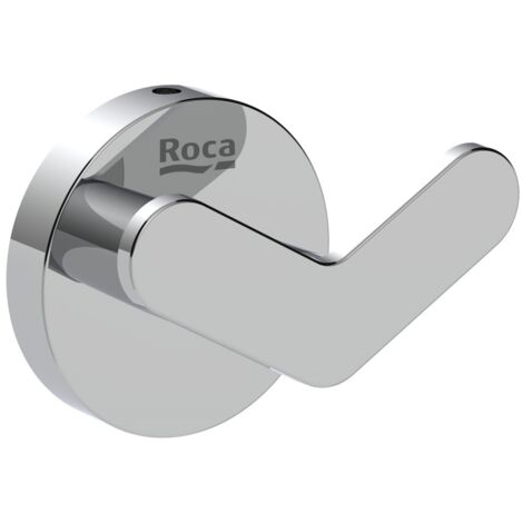 COMPAS - ROCA cintre simple ou double Caractéristiques : Double