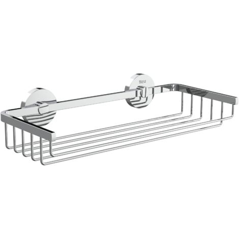 COMPAS - ROCA Dimensions du conteneur : 300x135 mm