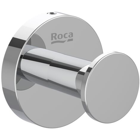 COMPAS - ROCA Suspension simple ou double Caractéristiques : Simple