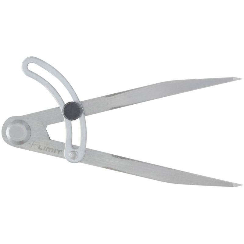 Boussole Limit e 500 mm 24291007