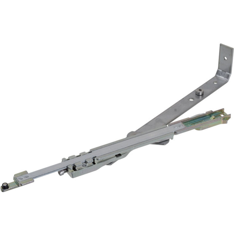 Fapim - Compas seul Galicube 364-700 1448Z5