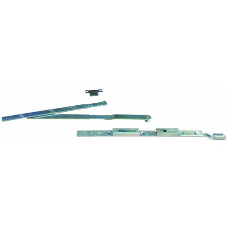 Compas supplémentaire UNIJET - FERCO - 8-00734-00-0-1