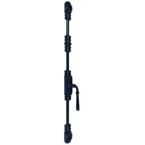 COMPAS UNI-JET D AXE 9 280-500 D 6-40241-18-R-1