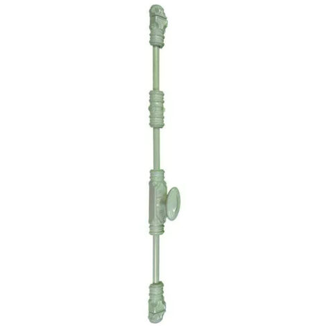 COMPAS UNI-JET D AXE 9 501-750 D 6-40242-18-R-1